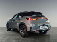 gebraucht Lexus LBX Basic FWD Komfort