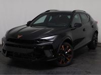 Neu Cupra Formentor VZ 333 PS (244 kW) 2025 SUV