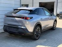 gebraucht Peugeot 3008 3008Hybrid 145 e-DCS6 Allure -Sofort -