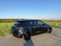 gebraucht Renault Mégane IV Megane R.S. Ultime TCe 300 EDC