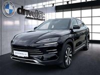 Neu BYD Seal U Comfort 72 kW (98 PS) 2025 Schwarz SUV