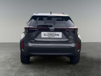 gebraucht Toyota Yaris Cross 15 l Hybrid 4x2 Active Drive