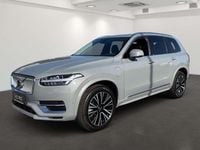 Gebraucht Volvo XC90 Plus 310 PS (228 kW) 2024 Grau SUV