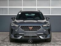 gebraucht Cupra Formentor VZ 2.0 TSI 4Drive