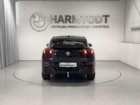 gebraucht BMW X2 20d xDrive