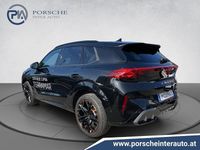 gebraucht Cupra Terramar VZ e-HYBRID 272 PS DSG
