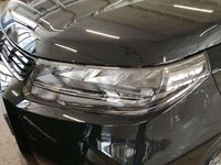 gebraucht Suzuki Vitara 1.5 HYBRID 6AGS SHINE Allrad, Automatik,