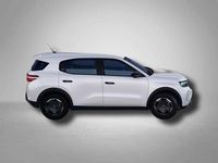 gebraucht Opel Frontera Edition 1.2 Direct Injection Turbo Hybrid 48 V ...