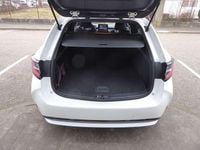 gebraucht Toyota Corolla TS 18 Hybrid