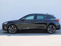 gebraucht Cupra Leon 1.5 TSI 150 PS ACT mit perfekter Mehraustattung!