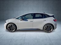 gebraucht Cupra Born 60/63 150kW/204PS