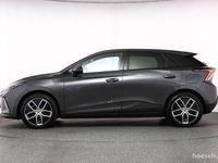 Neu MG MG4 EV Luxury 150 kW (204 PS) 2025 Grau Kleinwagen