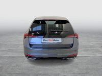 gebraucht Skoda Scala Monte Carlo TSI ACT DSG