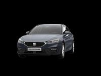 gebraucht Seat Leon SP Kombi Style Edition 1.5TSI 115PS