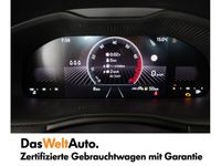 gebraucht Skoda Scala Essence TSI