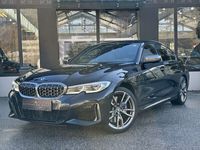 gebraucht BMW 340 340 i xDrive Aut.