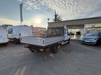 Neu Ford Transit Trend 131 PS (96 kW) 2025 Van / Kleinbus