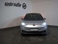 gebraucht VW ID.3 Pro 107 kW