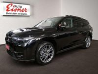 Gebraucht Leapmotor C10 64 kW (88 PS) 2025 Glazed green SUV