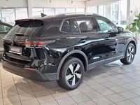 gebraucht VW Tiguan Friends TDI 4MOTION DSG