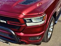 gebraucht Dodge Ram Laramie