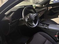 gebraucht Mazda 3 Skyactiv-G150 Comfort+/SO/ST Aut. |LEASINGFAHRZEUG
