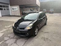 gebraucht Renault Clio II Extreme 1,2 TCE 16V