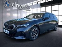 gebraucht BMW 540 540 MHEV xDrive