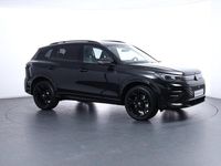 gebraucht VW Tiguan Sport eHybrid DSG 200 kW