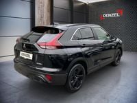 gebraucht Mitsubishi Eclipse Cross 2,4 PH