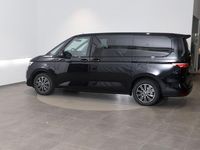 gebraucht VW Multivan Business ÜH eHybrid 180 kW 4M