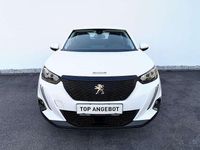 gebraucht Peugeot 2008 PureTech 130 S&S Active Pack 6-Gang-Manuell