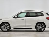 gebraucht BMW X1 xDrive23i