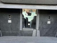 gebraucht Citroën C3 Aircross BlueHDi 110 S&S 6-Gang-Manuell Shine