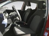 gebraucht Seat Arona Austria Edition 1.0 TSI