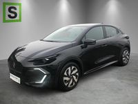 gebraucht Renault Clio V Evolution TCe 115