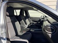 gebraucht Jeep Avenger Longitude 1.2 e-HYBRID DCT Android Auto*SHZ*PDC*Klima*LED