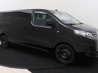 gebraucht Citroën Jumpy 2.0 BlueHDi 145 S&S 106 kW (144 PS) Auto...