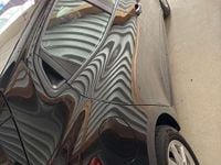 gebraucht Renault Clio V Equilibre TCe 90