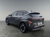 gebraucht Hyundai Kona EV (SX2) GO 64,8 kWh