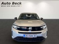 gebraucht Opel Frontera 1.2 DI MHEV Edition Aut.