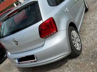 gebraucht VW Polo PoloComfortline 1,2 Comfortline