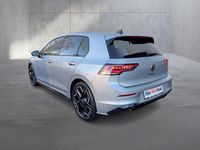 Neu VW Golf VIII Sport 116 PS (85 kW) 2025 Silber  metallic Limousine