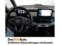 gebraucht VW ID. Buzz ID BuzzPro 150 kW