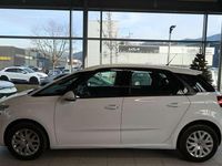 gebraucht Citroën C4 Picasso Feel