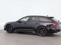 gebraucht Audi RS6 RS6 AvantAvant performance