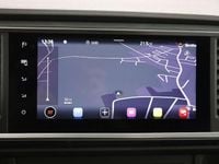 gebraucht Seat Ateca Style 2.0 TDI