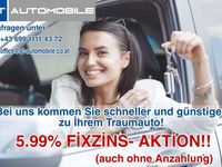 gebraucht Opel Vivaro Kasten L1H1 27t**NETTO: 13.325--