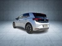 gebraucht VW ID.3 Pure 125 kW Business