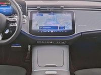gebraucht Mercedes E53 AMG AMG Hybrid 4M+ Night Pano AHK Fahr-Assi 360°